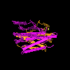 Structure molecule image