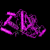 Molecular Structure Image for 2OZU