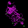 Molecular Structure Image for 2P0K