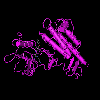 Molecular Structure Image for 2P2I