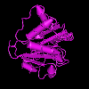 Molecular Structure Image for 2P65