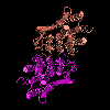 Molecular Structure Image for 2P7N