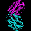 Molecular Structure Image for 2UW2