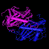 Molecular Structure Image for 1MKB