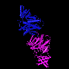 Molecular Structure Image for 2E1H