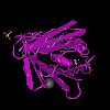 Molecular Structure Image for 2G79