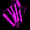 Molecular Structure Image for 2I9S