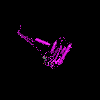 Molecular Structure Image for 2IEZ