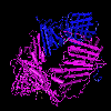 Molecular Structure Image for 2OD8