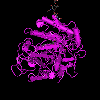 Molecular Structure Image for 2PI6