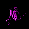 Molecular Structure Image for 2DK7