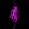 Molecular Structure Image for 2DM3