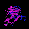 Molecular Structure Image for 2E18