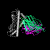 Molecular Structure Image for 2E7L