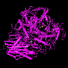 Molecular Structure Image for 2EAB