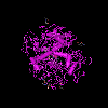 Molecular Structure Image for 2EHA