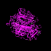 Molecular Structure Image for 2EIB