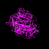 Molecular Structure Image for 2EIC