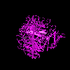 Molecular Structure Image for 2EIE