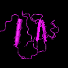 Molecular Structure Image for 2H7T