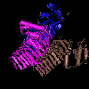 Molecular Structure Image for 2JF2