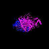 Molecular Structure Image for 2JGK