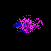 Molecular Structure Image for 2JGM