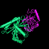 Molecular Structure Image for 2O99