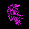 Molecular Structure Image for 2OHF