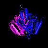 Molecular Structure Image for 2PH0