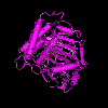 Molecular Structure Image for 2YU2