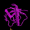 Molecular Structure Image for 2HDA