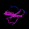 Molecular Structure Image for 2JO9