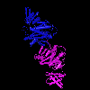 Molecular Structure Image for 2E10