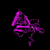 Molecular Structure Image for 2GFU