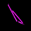 Molecular Structure Image for 2GL2