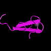 Molecular Structure Image for 2GQE