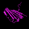 Molecular Structure Image for 2JOE