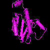 Molecular Structure Image for 2FKI