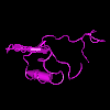 Molecular Structure Image for 2CKC