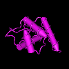 Molecular Structure Image for 2CKX