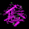 Structure molecule image