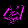 Molecular Structure Image for 2DOS