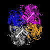 Molecular Structure Image for 2DPH