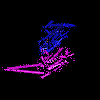 Molecular Structure Image for 2DQ3