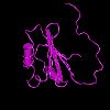 Structure molecule image