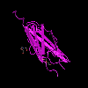 Molecular Structure Image for 2E3V