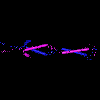 Molecular Structure Image for 2GD7