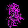 Molecular Structure Image for 2GMV