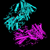 Molecular Structure Image for 2GQW